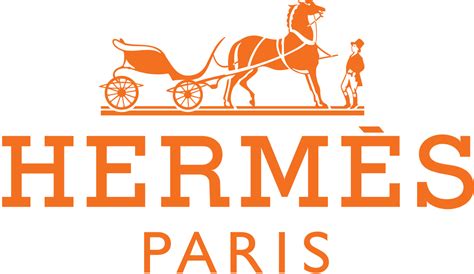 organisatie hermes|Hermes logo wikipedia.